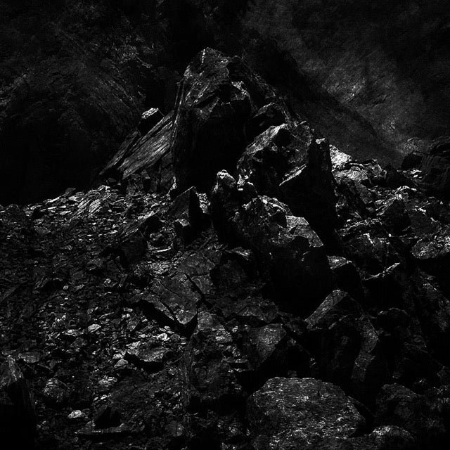 DEATHSPELL OMEGA The Long Defeat DIGI CD