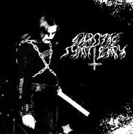 Chaotic Symmetry - Ερπώμενοι CD