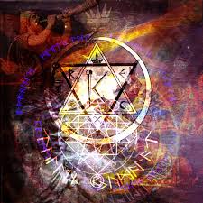 IC REX Tulen Jumalat CD