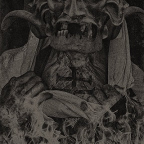 SHEIDEM Infamata MLP