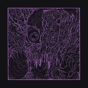 Grave Spirit – Beast Unburdened By Flesh 7”