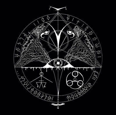 FILII NIGRANTIUM INFERNALIUM Filii Nigrantium Infernalium / Bactherion Inmunditia Odii Plena LP