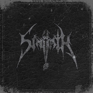 SINOATH Forged in Blood & Still in the Grey Dying Double LP