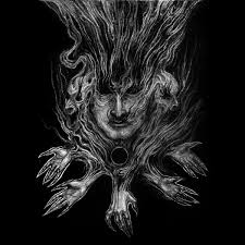 INVOCATION Seance Part. I MLP