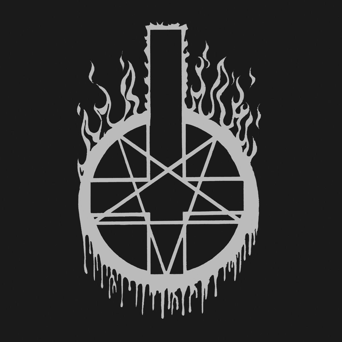 DECOMPOSED Laid to Waste DLP