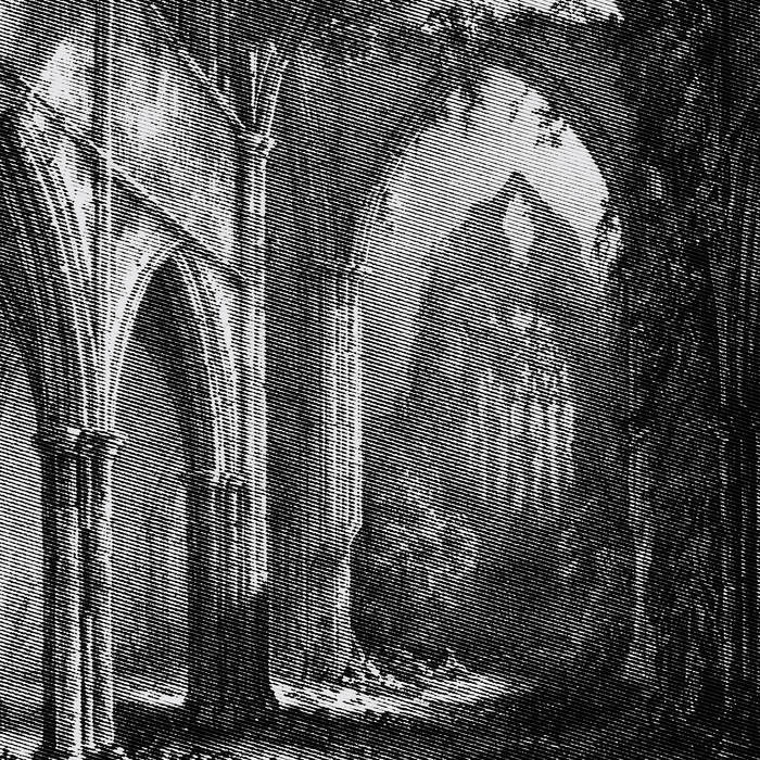 WEATHERED CREST Blossoming Of The Paths CD