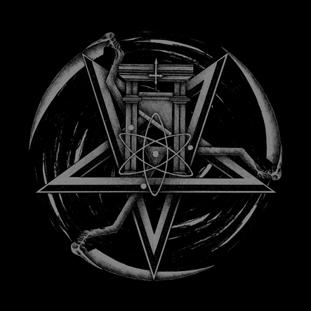 APOCALYPSE COMMAND Damnation Scythes Of Invincible Abomination CD