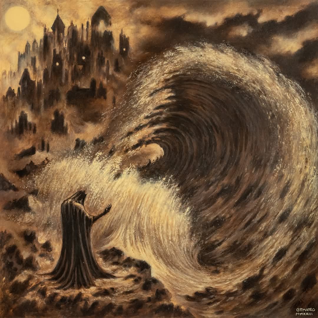 ATAUDES Tempus Edax Rerum CD