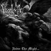Flagellum Dei (Prt) - Under the Might... MCD