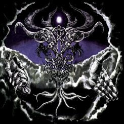 NAHASH Wellone Aeternitas LP