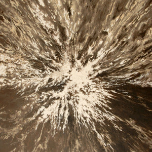 Omega Centauri - Universum Infinitum CD