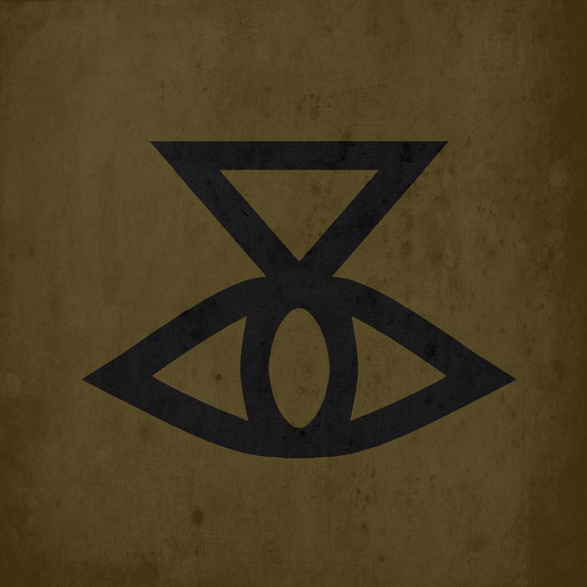 REVEAL Nocturne of Eyes and Teeth CD