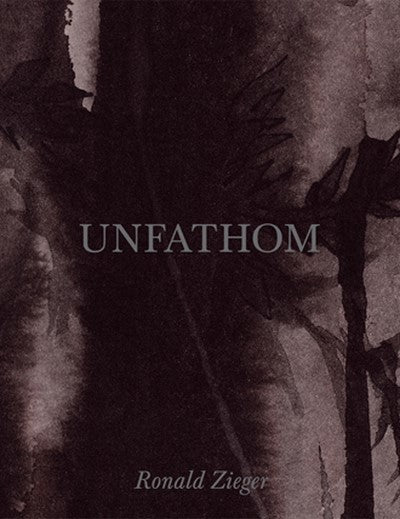 Unfathom; The Art of Tim Grieco, Paolo Girardi, Jonathan Hultén, Timo Ketola & More