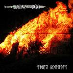 Uruk Hai - The Battle