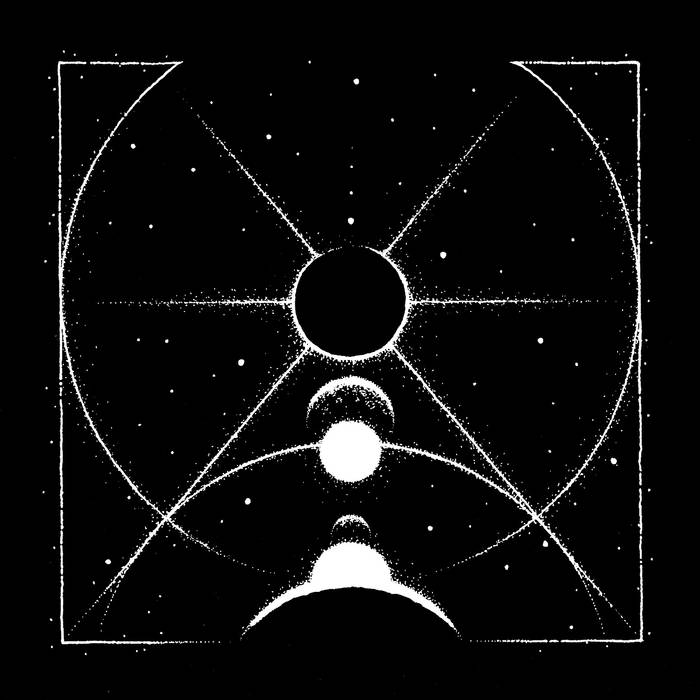 Vindkast (ger) Archaic Collapse CD digipack