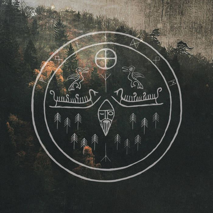 VAIYA Remnant Light digiCD