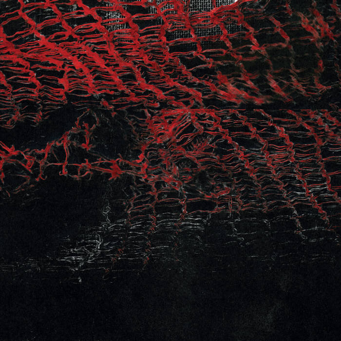KNLET ROTE Alterity CD