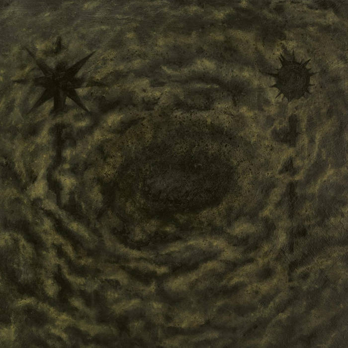 ULULATUM TOLLUNT Quantum Noose of Usurpation MCD