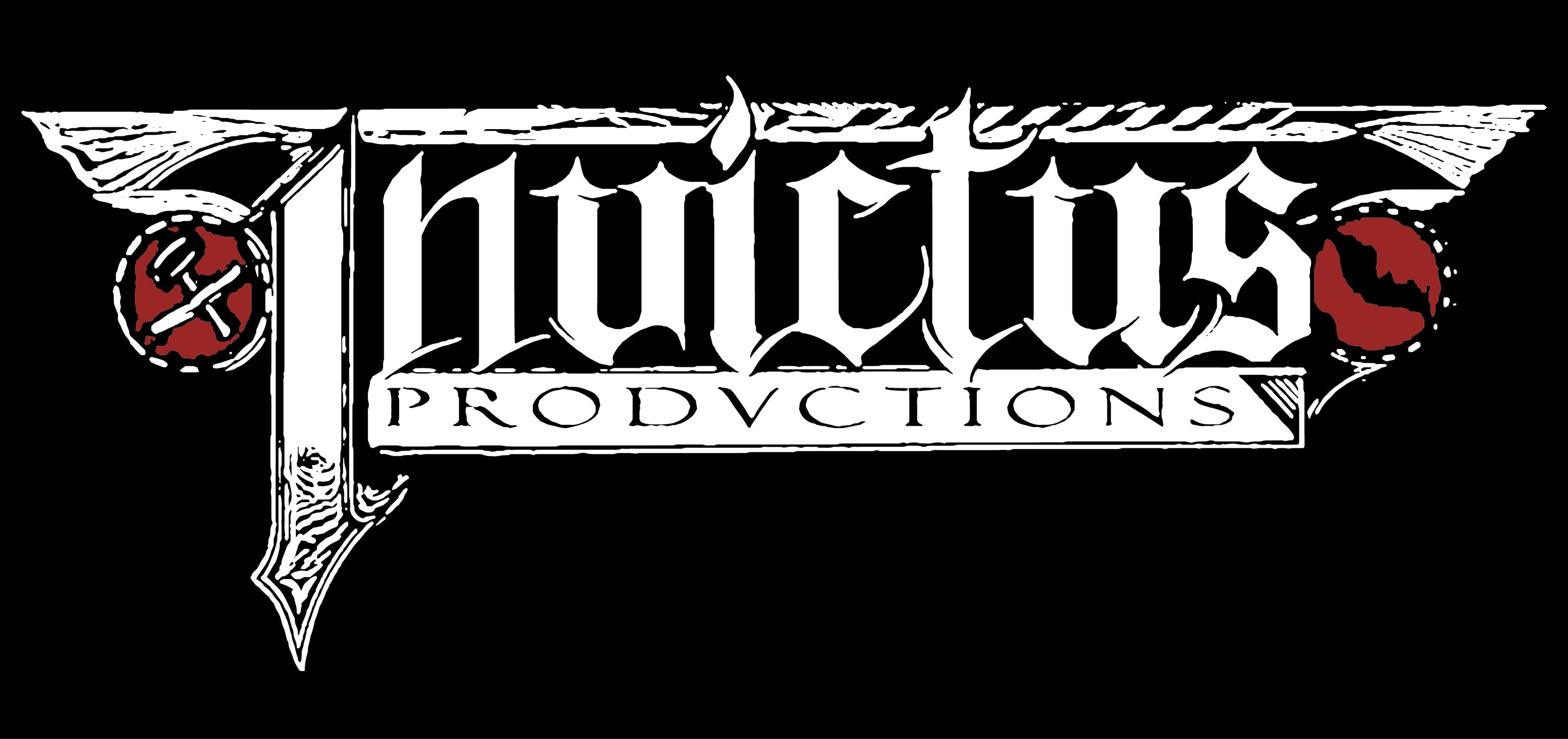New Web Shop - Customer Activation Emails!