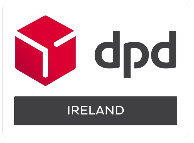 DPD Ireland Now A Shipping Partner For Invictus!
