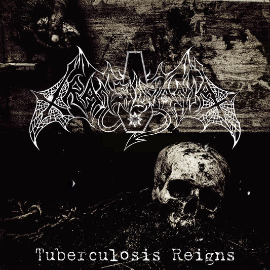 TRANSILVANIA Tuberculosis Reigns Single & Video OUT NOW!