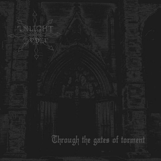 Unlight Order – In Skinless Form