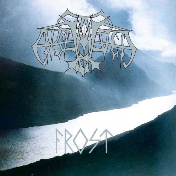 DIOCLETIAN - Annihilation Rituals - CD
