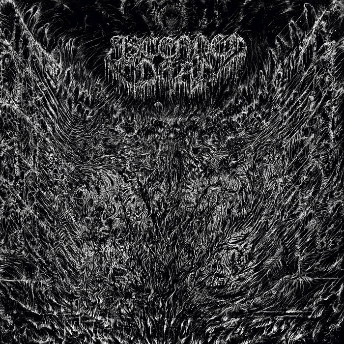 ASCENDED DEAD - Evenfall of the Apocalypse CD