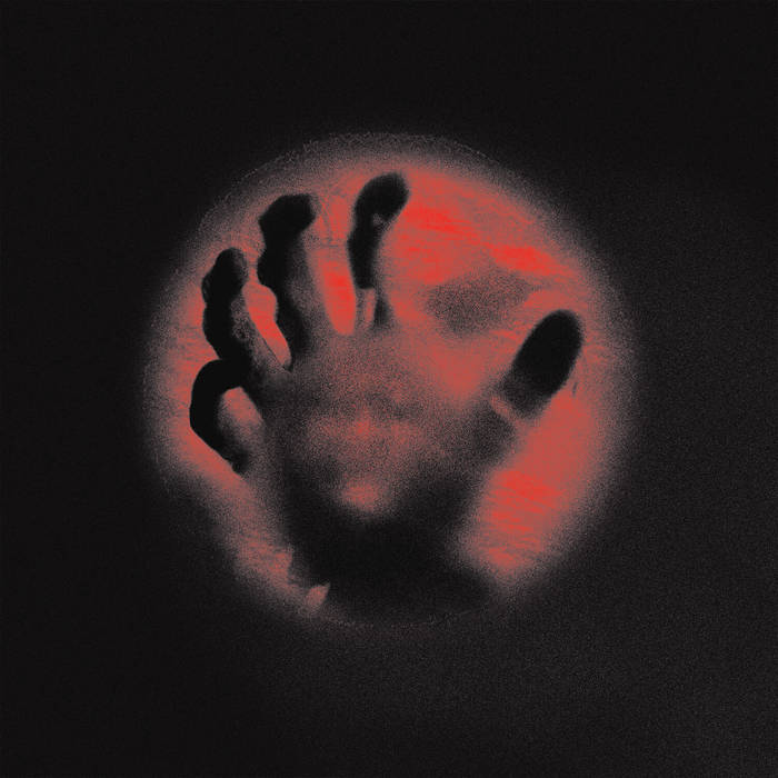 COMMAND - Resver CD