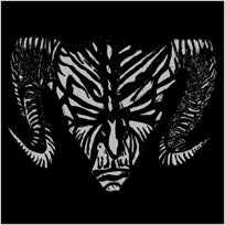 DOMINI INFERI – Devil Cult CD
