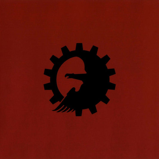 THESYRE - Exist ! - CD