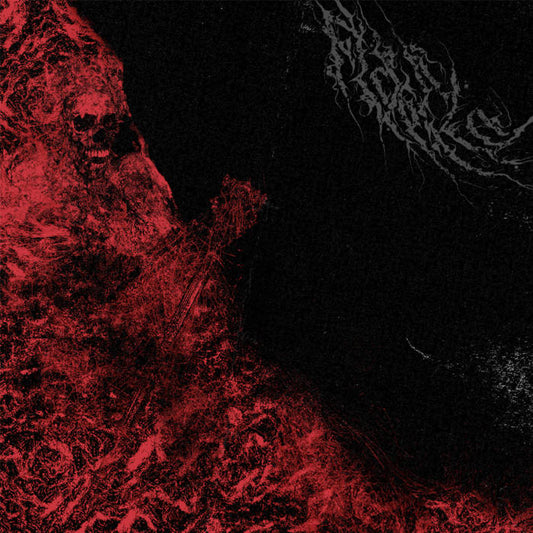 FLAGELO - Insaciable CD