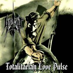 Iperyt – Totalitarian Love Pulse