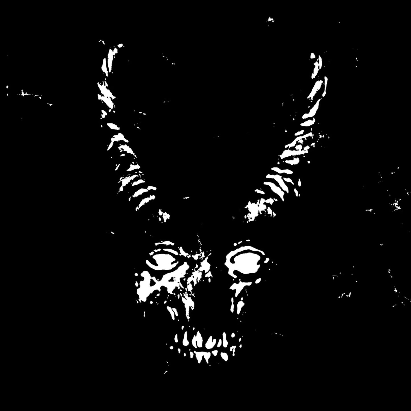 KATHARSIS - 666 CD