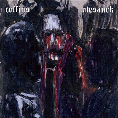 Coffins/Otesanek – Split