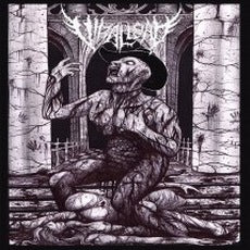 Viral Load - Hillbilly Whore Hackin' Revival