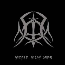 Ferro Ignigue - World Wide War CD