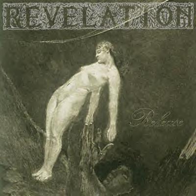 Revelation – Release