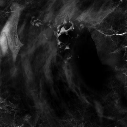 THE ONE I, Master Digi CD