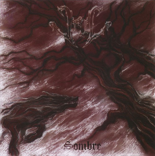 Veil – Somber
