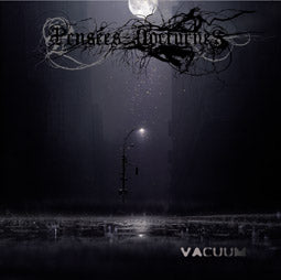 Pensees Nocturnes - Vaccum