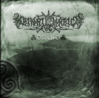 Heinrichreich - Druid