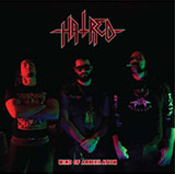 Hatred - Wind Of Annihilation