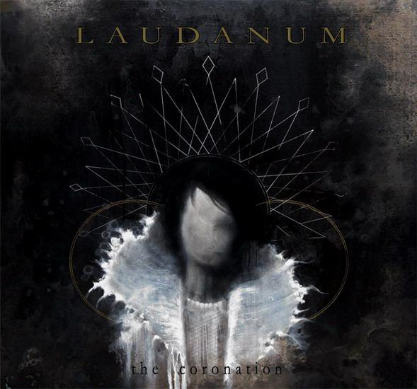 Laudanum-The Coronation