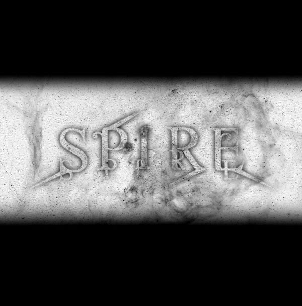 Spire - Spire