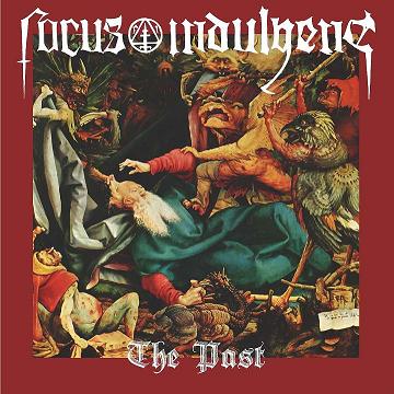 Focus Indulgens-The Past