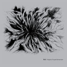 N.I.L-Neglect, Forget, Remeber