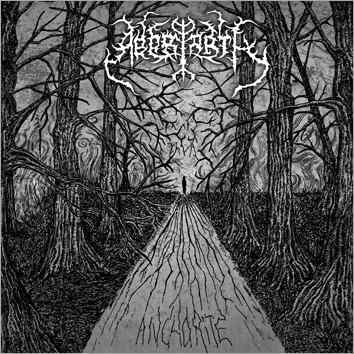 ABORIORTH Anchorite MCD