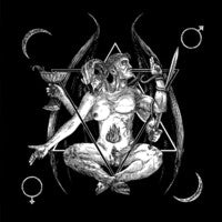Anal Blasphemy - Perversions Of Satan CD
