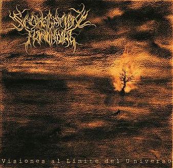 Segregacion Primordial - Visiones Al Limite Del Universo